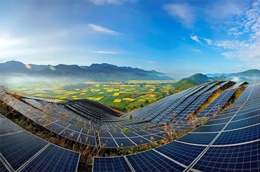 2020年光伏上網(wǎng)電價正式發(fā)布！